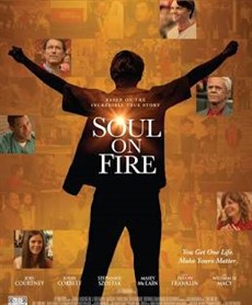 soul on fire_thumb.jpg